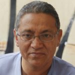 Narcizo Neto