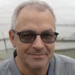 Danilo Souza